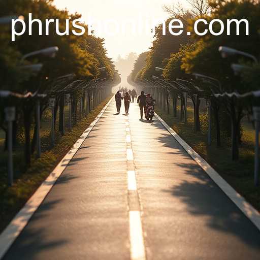 phrush