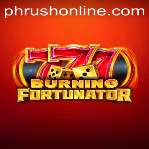 Discover the Exciting World of BurningFort