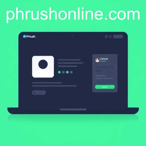 phrush