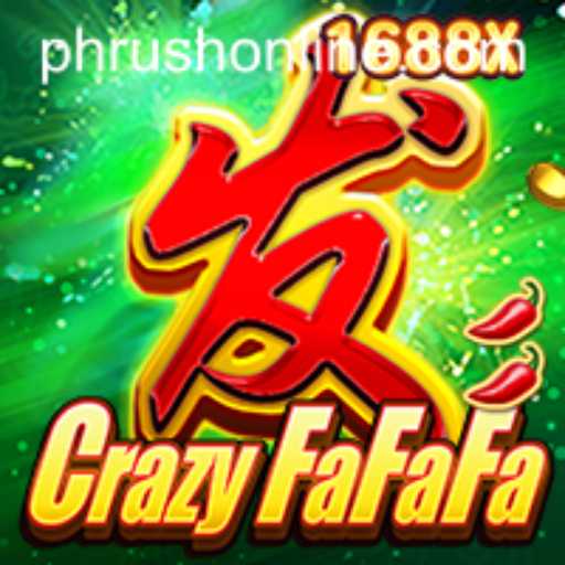 Dive into the Excitement of CrazyFaFaFa: The Ultimate Gaming Experience
