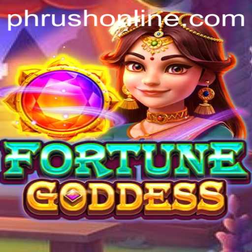 Exploring FORTUNEGODDESS: A Journey into Mythical Gaming Realms