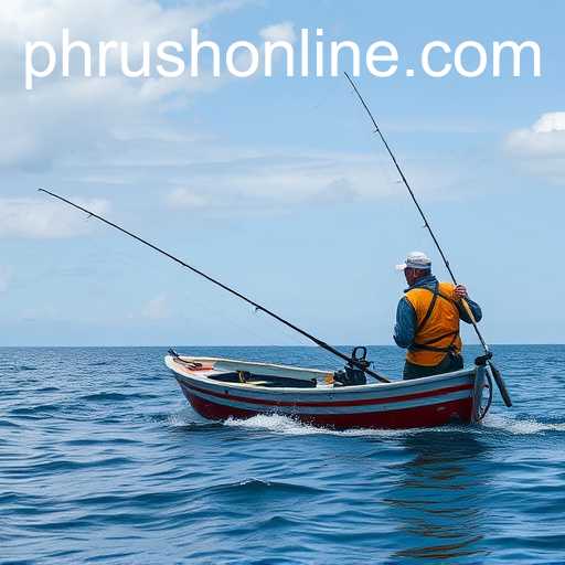 phrush