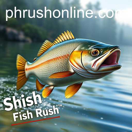 phrush