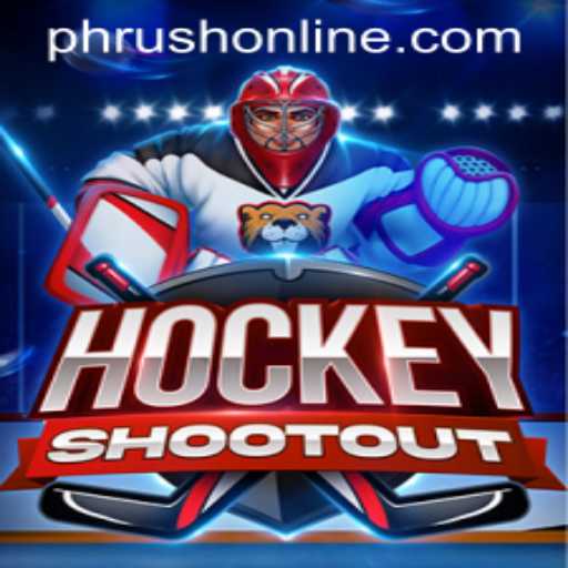 The Thrilling World of HockeyShootout: Embrace the Challenge