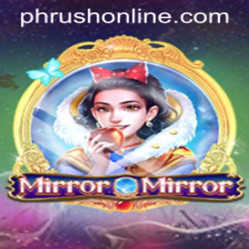 Discover the Enigmatic World of MirrorMirror and the Mystery of Phrush
