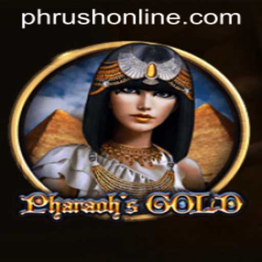 Unveiling PharaohsGold: A New Gaming Odyssey