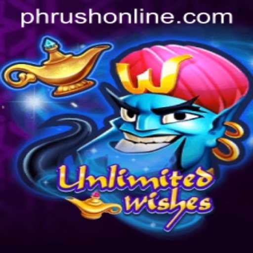 Exploring the Mystical World of UnlimitedWishes: A New Gaming Adventure